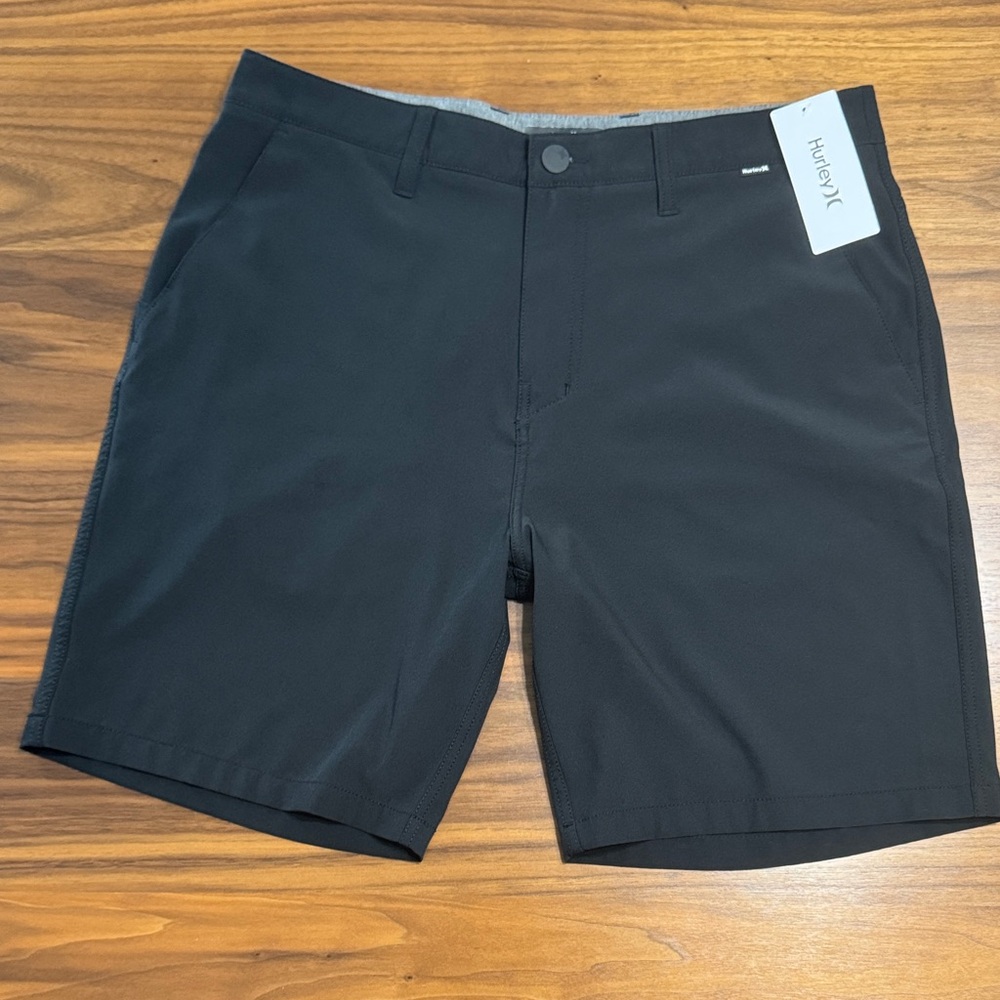 Phantom walk shorts 20”